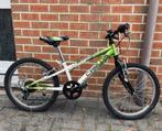 Kinderfiets (20inch) 5-7 jaar, Fietsen en Brommers, Ophalen, Gebruikt