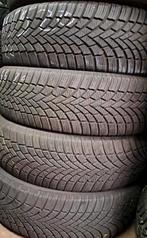 1955520 195/55/20 195/55r20 M+S Bridgestone, Ophalen