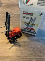 Modelauto Rusland - Heftruck, Verzenden, Nieuw, Overige typen, Overige merken