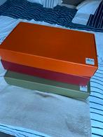 Verpakking wijn dozen, Ophalen, Zo goed als nieuw