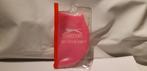 Bonnet de bain en silicone Slazenger, Enlèvement, Neuf, Rose