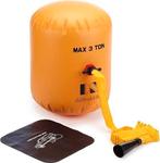 luchtkussen | autokrik | tot 3 ton | GRATIS LEVERING