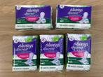Always Discreet Normal incontinentie verband voor urineverl, Ophalen of Verzenden, Nieuw