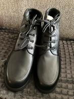 Lederen damesboots stonefly maat 39 shockpad nieuw in doos, Ophalen of Verzenden