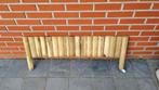 borderrand grenen nieuw, Tuin en Terras, Bielzen en Borduren, Ophalen, Nieuw