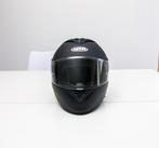 MTK integraal motorhelm – maat XS (53–54 cm), Overige merken, Ophalen of Verzenden, Nieuw zonder kaartje, Integraalhelm