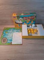 Eendje kwaak - s6089, Envoi, Comme neuf