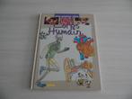MON PREMIER ATLAS   LE CORPS HUMAIN, Enlèvement ou Envoi, Comme neuf, Divers auteurs, Non-fiction