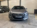 Hyundai i30 *EURO 5 gazole *, Autos, Hyundai, 5 places, Jantes en alliage léger, 1598 cm³, Break