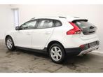 Volvo V40 Cross Country 1.5 T3 Black Edtion Automaat Leder, Te koop, Benzine, Break, V40