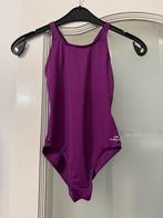 Maillot de bain fille Decathlon taille 12 ans, Enlèvement, Comme neuf, Fille, Vêtements de sport ou Maillots de bain