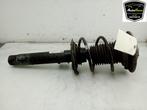 AMORTISSEUR OU ABSORBEUR DE CHOC AVANT DROIT 1 serie (F21), Autos : Pièces & Accessoires, Utilisé, BMW, Petuelring 130
80809  München, DE