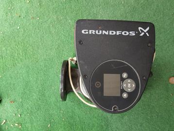 Grundfos Magma 3 60-65 F340 beschikbaar voor biedingen