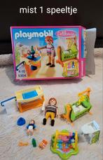 Maison de poupée Playmobil - n 5304, Enlèvement ou Envoi, Comme neuf, Ensemble complet