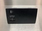 KOPLAMP IHV SCHAKELAAR 2 (DE) (|DF7366170|03099500|K1827|), Auto-onderdelen, Gebruikt, Mazda
