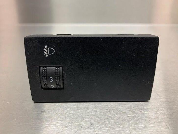 KOPLAMP IHV SCHAKELAAR 2 (DE) (|DF7366170|03099500|K1827|), Auto-onderdelen, Dashboard en Schakelaars, Mazda, Gebruikt