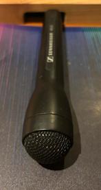 Sennheiser MD22, Muziek en Instrumenten, Ophalen of Verzenden, Zo goed als nieuw, Overige typen