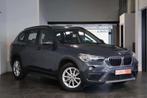 BMW X1 2.0 d xDrive18 *BTW* Airco Navi Garantie* (bj 2017), Auto's, BMW, Stof, 4 cilinders, 5 deurs, SUV of Terreinwagen