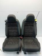 INTERIEUR Volkswagen Golf V (1K1) (02-2001/12-2010), Gebruikt, Volkswagen