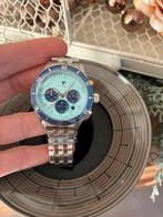 Nieuw horloge Titanio agrippa, Handtassen en Accessoires, Horloges | Heren, Ophalen, Zo goed als nieuw