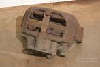 Scania Brake System Remklauw Scania, Auto-onderdelen, Vrachtwagen-onderdelen, Ophalen, Gebruikt, Scania, Remmen en Aandrijving