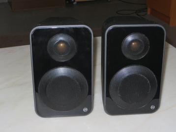 Monitor Audio Vector 10 beschikbaar voor biedingen
