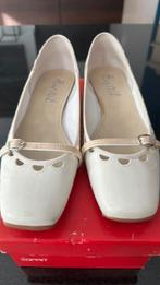 Pumps van het metk esprit, Enlèvement, Comme neuf, Escarpins