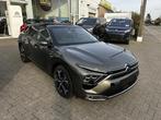 Citroen C5 X 1.6 Plug-in Hybrid Shine, Auto's, Gebruikt, Euro 6, 4 cilinders, 45 min