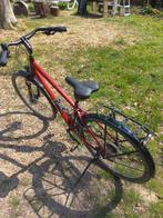 Trek tienerfiets te koop, Fietsen en Brommers, Fietsen | Tandems, Ophalen, Zo goed als nieuw