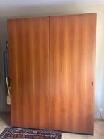 molteni kleerkast, Huis en Inrichting, Kasten | Kleerkasten, Ophalen, 200 cm of meer, 150 tot 200 cm, Zo goed als nieuw