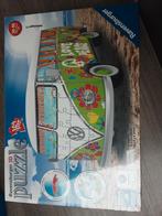 3D puzzel, Enlèvement ou Envoi, Moins de 500 pièces, Neuf, Rubik's Cube ou Puzzle 3D