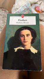 Madame Bovary - Gustave Flaubert, Ophalen of Verzenden