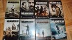 The walking dead collectie, Ophalen, Zo goed als nieuw