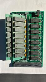 Extra 3MB extentie voor Macintosh Classic, Ophalen of Verzenden, Apple Mac