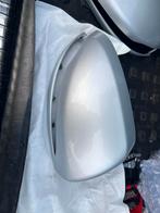 Mercedes spiegel spiegelkap w205, Ophalen of Verzenden