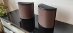 Monitor Audio - Bronze BR-FX Speakers, Audio, Tv en Foto, Luidsprekerboxen, Ophalen, Gebruikt