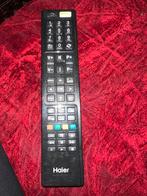 Télécommande smart (haier), TV, Hi-fi & Vidéo, Enlèvement, Comme neuf