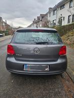 VW Polo Prête à Immatriculer avec Sièges Chauffants et Airco, Autos, Volkswagen, Achat, Entreprise, Carnet d'entretien, Boîte manuelle