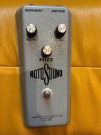 Pedals te koop, Muziek en Instrumenten, Effecten, Ophalen of Verzenden, Distortion, Overdrive of Fuzz