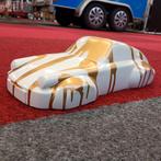 Rêve de course, Collections, Enlèvement ou Envoi, Comme neuf, Voitures