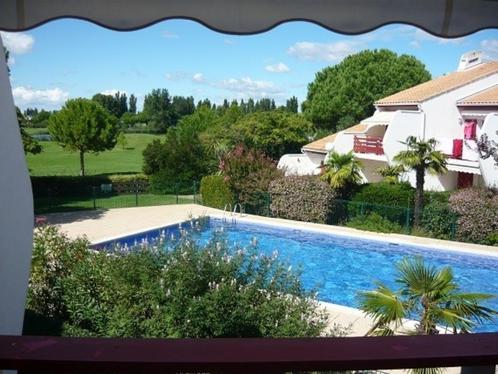 LAST MINUTE ZUID-FRANKRIJK AAN ZEE, Vakantie, Vakantiehuizen | Frankrijk, Languedoc-Roussillon, Appartement, Overige, Aan zee