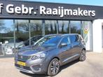 Peugeot 5008 1.5HDI Premium*ACC*Navi* (bj 2019, automaat), Auto's, Gebruikt, Euro 6, 4 cilinders, 7 zetels