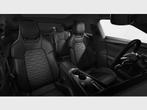 Audi E-tron GT 93.4 kWh 60 Quattro e-tron, Argent ou Gris, Automatique, Achat, Autre carrosserie