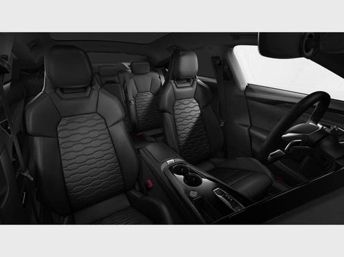 Audi E-tron GT 93.4 kWh 60 Quattro e-tron, Autos, Audi, Entreprise, Autres modèles, ABS, Airbags, Air conditionné, Alarme, Ordinateur de bord