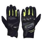 Gants de moto cuir et textile nouveau, Motos, Vêtements | Vêtements de moto, Gants, Neuf, avec ticket