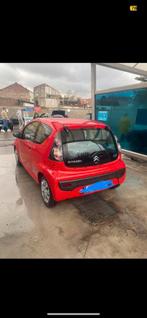 Citroen c1, Auto's, Particulier, Te koop