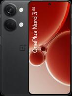 Oneplus Nord 3 5G / 256gb, Ophalen of Verzenden, Zo goed als nieuw