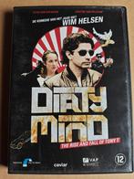 Dirty Mind (komedie van Wim Helsen), Cd's en Dvd's, Vanaf 9 jaar, Ophalen of Verzenden, Gebruikt, Actiekomedie
