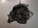 VERSNELLINGSBAK SCHAKEL Opel Astra K Sports Tourer (myj), Auto-onderdelen, Gebruikt, Opel