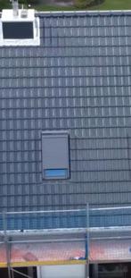 Reparation Dach toiture, Bricolage & Construction, Enlèvement ou Envoi, Comme neuf